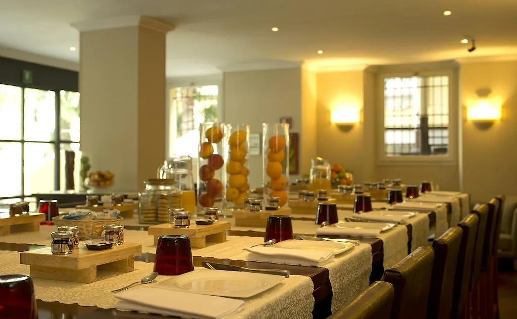 اتصالات Town House 31 
