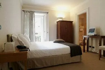 فندق Town House 31 ميلان