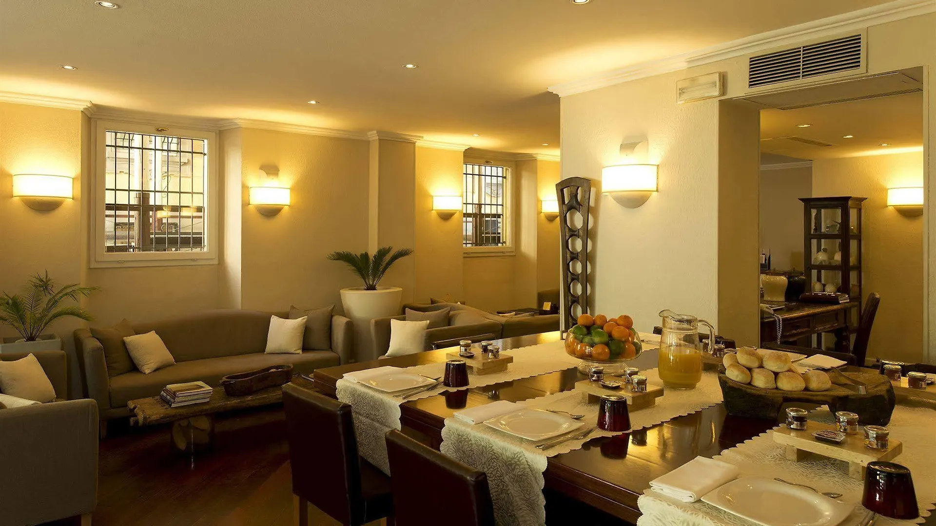 فندق Town House 31 ميلان 4*,  إيطاليا