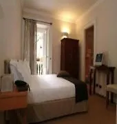 فندق Town House 31 ميلان